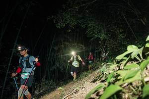 BIB: 
                            <button type="button" onclick="openModal(28118210)" class="btn btn-primary btn-sm float-right btn-popup" data-toggle="modal" data-target=".modal-high-quality">
                        <i class="fas fa-shopping-cart"></i> Add to Cart
                    </button>
                                            <button type="button" onclick="isThisMe(28118210, true)" class="btn btn-success btn-sm float-right btn-popup btn-isme hidden" data-toggle="tooltip" data-placement="bottom" title="นี่คือรูปของคุณใช่ไหม คลิกที่นี่เพื่อเอาเข้าอัลบั้ม">
                        <i class="fas fa-plus"></i> Add to album
                    </button>
                    <button type="button" onclick="isThisMe(28118210, false)" class="btn btn-warning btn-sm float-right btn-popup btn-isnotme hidden">
                        <i class="fas fa-ban"></i> Remove from album
                    </button>